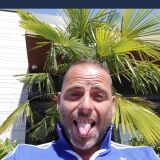 Photo de profil de David Melin