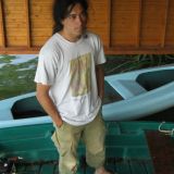 Photo de profil de Benoit Chauveau