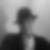 Photo de profil de David Herizi