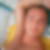 Photo de profil de Manuel-Ange David
