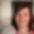 Photo de profil de Laëtitia Lacroix