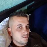 Photo de profil de Mickael Gaspar