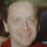 Photo de profil de Jean Paul Candau Tilh