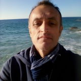 Photo de profil de Ronan Riou