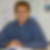 Photo de profil de Laurent-Guillaume Delaye