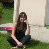 Photo de profil de Corinne Guerin