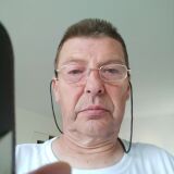 Photo de profil de Frederic Leray