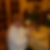 Photo de profil de Martine Masson