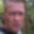 Photo de profil de Didier Nicolas