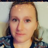 Photo de profil de Séverine Coiffe