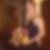 Photo de profil de Jessica Raynaud