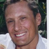 Photo de profil de Laurent Prat