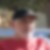 Photo de profil de Daniel Billet