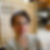 Photo de profil de Régine Bouchard