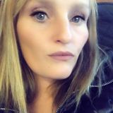 Photo de profil de Magali Lafarge