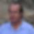 Photo de profil de Vincent Ouvré