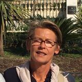 Photo de profil de Francoise Denjean