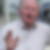 Photo de profil de Jean-Luc Combaluzier