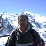 Photo de profil de Philippe Guillaume