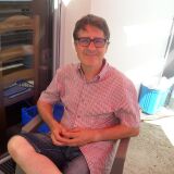 Photo de profil de Frederic Meignan
