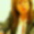 Photo de profil de Annie Lucie Lagadec