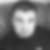 Photo de profil de Frédéric Barret
