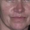 Photo de profil de Maïté Kutyla