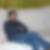 Photo de profil de Jean-Luc Prats