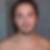 Photo de profil de William Garcia