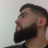 Photo de profil de Yann Isambart