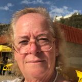 Photo de profil de Isabelle Pereira
