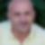 Photo de profil de Fabrice Lamotte