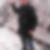 Photo de profil de Lydie Beyney