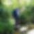 Photo de profil de Leon Chagnot