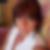Photo de profil de Véronique Delaunay