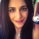 Photo de profil de Inbar Coriat