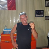 Photo de profil de Didier Dumez