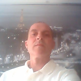 Photo de profil de Dominique Grenier