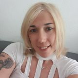 Photo de profil de Patricia Fernandez