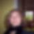 Photo de profil de Marie-Charlotte Serriere