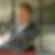Photo de profil de Edouard Tranchepain