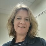 Photo de profil de Delphine Naegellen