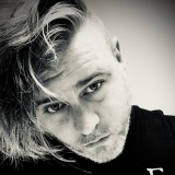 Photo de profil de Stéphane Guérin