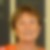 Photo de profil de Brigitte Dumonteil