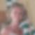 Photo de profil de Laurence Tournier