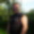 Photo de profil de Hervé-José Gonçalvès