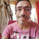 Photo de profil de François-Robin Pinel-Oppitz
