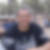 Photo de profil de Gérard Marin