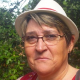 Photo de profil de Isabelle Lesage