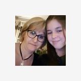 Photo de profil de Fabienne Duparc